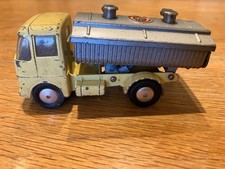 Corgi erf 64g for sale  LONDON
