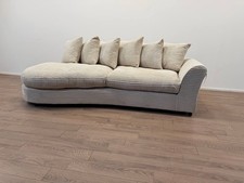 Harry fabric curve for sale Harry fabric curve for sale  BOSTON