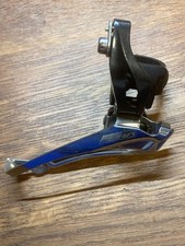 Shimano sora derailleur d'occasion  Bagnères-de-Bigorre