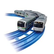 Takara tomy plarail d'occasion Takara tomy plarail d'occasion  Expédié en France