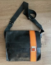 Damen handtasche häute gebraucht kaufen  Nordhorn