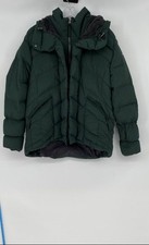 womens jacket xl columbia for sale womens jacket xl columbia for sale Minneapolis