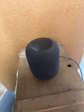 Apple homepod space for sale  Santa Monica
