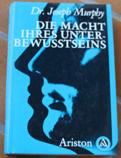 Joseph macht ihres gebraucht kaufen  Bad Schussenried