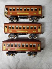 Lionel gauge prewar for sale  Burgettstown