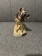 fallout collectibles for sale fallout collectibles for sale Ontario