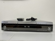 Pioneer dvr 920h gebraucht kaufen Pioneer dvr 920h gebraucht kaufen  Deutschland