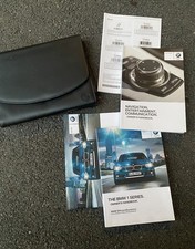 Bmw series f21 for sale  MERTHYR TYDFIL