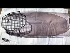 Ktm windscreen 950 for sale  Zion