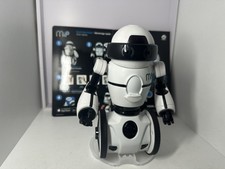 Wowwee mip 820 gebraucht kaufen  Ingelheim am Rhein