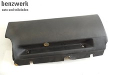 Mercedes w124 verkleidung gebraucht kaufen  Freren