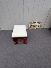 67033 baker furniture for sale  Mount Holly