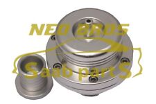 Maptun performance silver for sale  WALTHAM CROSS