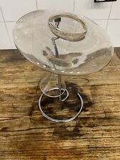 Decanter vino cristallo usato  San Giuliano Milanese
