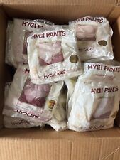 Adult diapers for sale  Miami