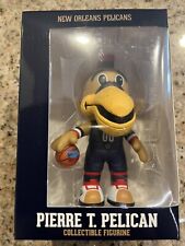 New orleans pelicans for sale  Birmingham