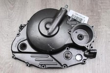 Motordeckel kupplungsdeckel su gebraucht kaufen  Trebbin