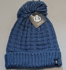 Dare2b mens beanie for sale  SEAHOUSES