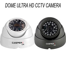 Dome 5mp cctv gebraucht kaufen  Versand nach Germany
