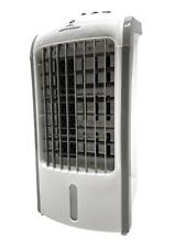 Osuszacz powietrza Conopu D020R2EC-12L 210 W 12 l towar B na sprzedaż  PL