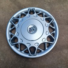 Buick century hubcap for sale  Charlotte