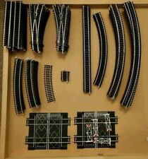 Hornby track huge for sale  SHEFFIELD