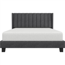 5ft king upholstered for sale  UK