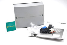 Viessmann mischermodul wandmon gebraucht kaufen  Remscheid