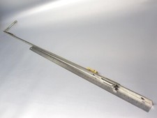 Fenstertechnik verriegelung 89 gebraucht kaufen  Solingen