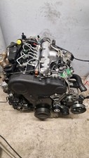 Motore completo cah usato  Pinerolo