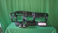 Volvo v40 kit usato  Lovere