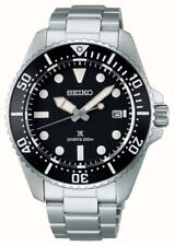 Seiko prospex diver for sale  Miami