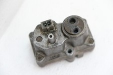 Porsche 911 carrera gebraucht kaufen  Emmerich