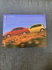 2008 chevy aveo for sale  Barneveld