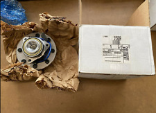 Moog 515089 front for sale  Dayton