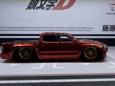 Hot wheels toyota for sale  Denver