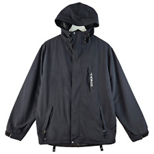 Oneill freedom series for sale  WARRINGTON