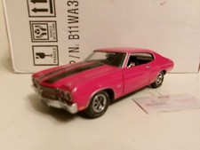 Franklin mint 1970 for sale  Le Mars