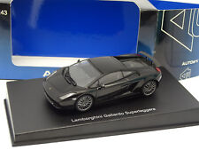 Auto art lamborghini d'occasion  Paris VII