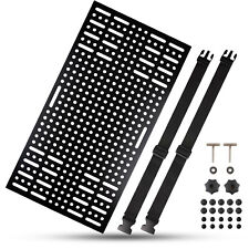 Melox befestigungs platte gebraucht kaufen  Theres