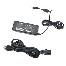 Genuine liteon power for sale  Sarasota
