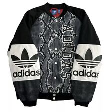 Adidas originals varsity for sale  Shipping to Ireland