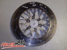 Disque frein suzuki d'occasion  Saint-Amand-les-Eaux