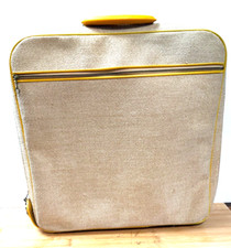 Vintage hinomoto soft for sale  Brockport