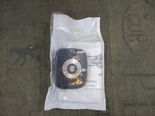 Harley davidson kit gebraucht kaufen  Berlin