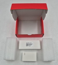Microchip Atmel-ICE kit completo adaptador depuração e programação microcontroladores comprar usado  Enviando para Brazil