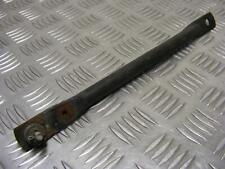 Vt600 shadow torque for sale  COLCHESTER
