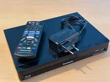 panasonic ray player gebraucht kaufen panasonic ray player gebraucht kaufen Darmstadt