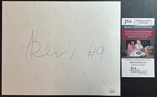 Deni avdija signed for sale  Annandale