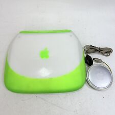 Lime green apple for sale  Irvine